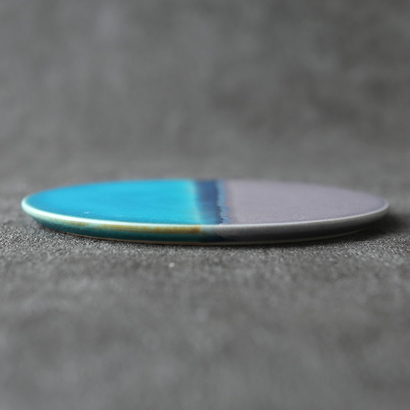 ���ܤᤰ�ߡ�kiki�ץ졼�� S