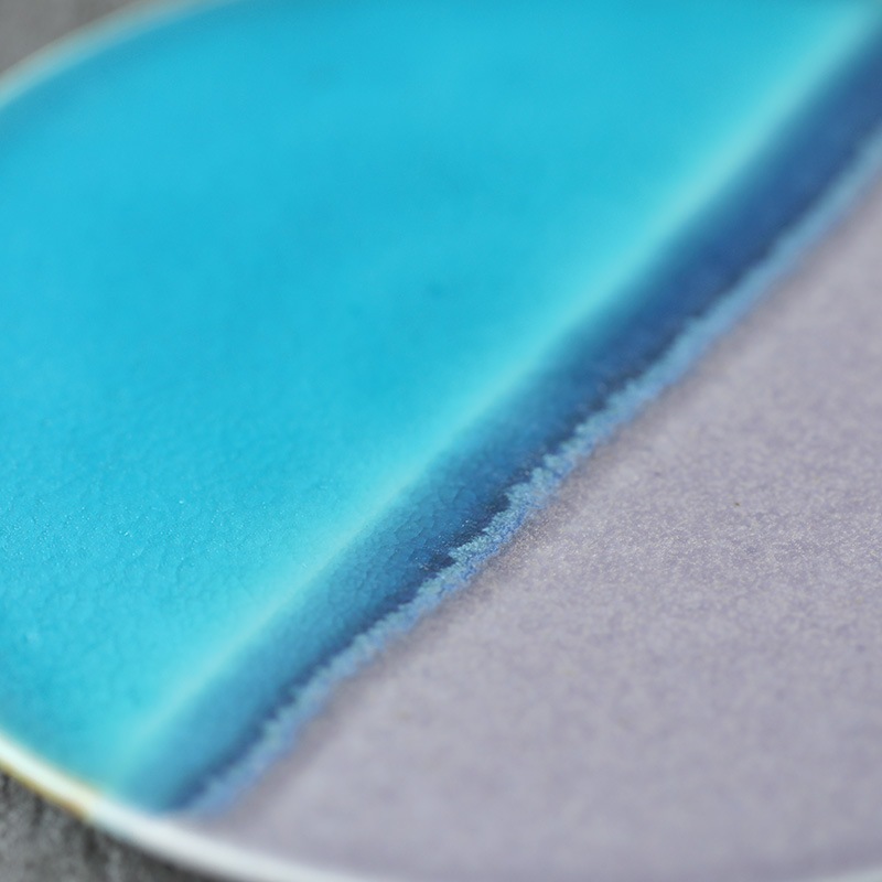 ���ܤᤰ�ߡ�kiki�ץ졼�� S