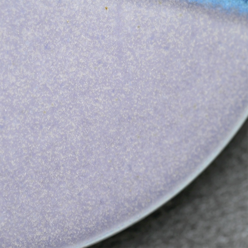 ���ܤᤰ�ߡ�kiki�ץ졼�� S