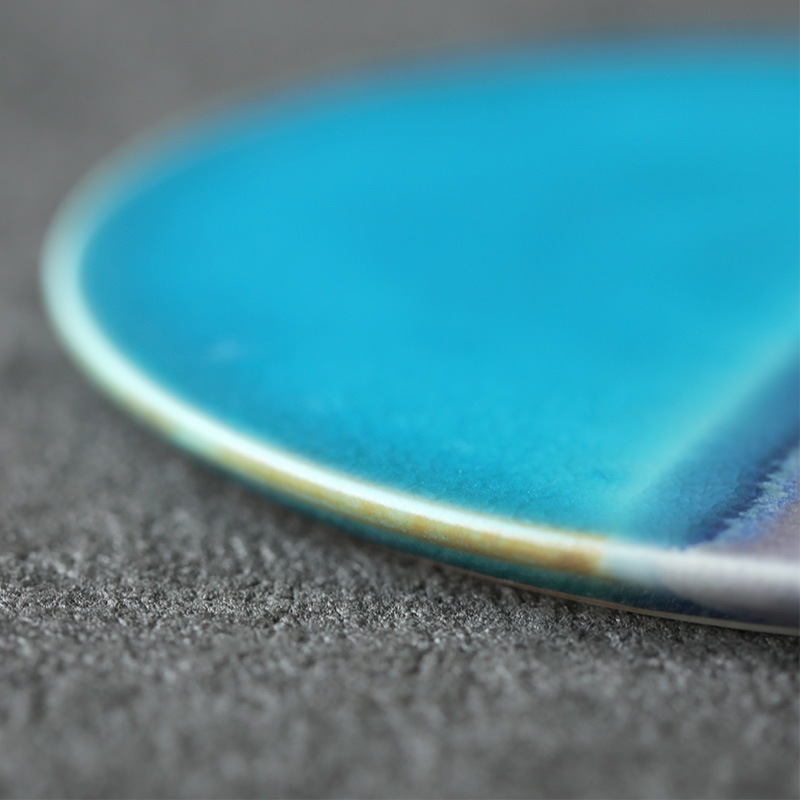 ���ܤᤰ�ߡ�kiki�ץ졼�� S