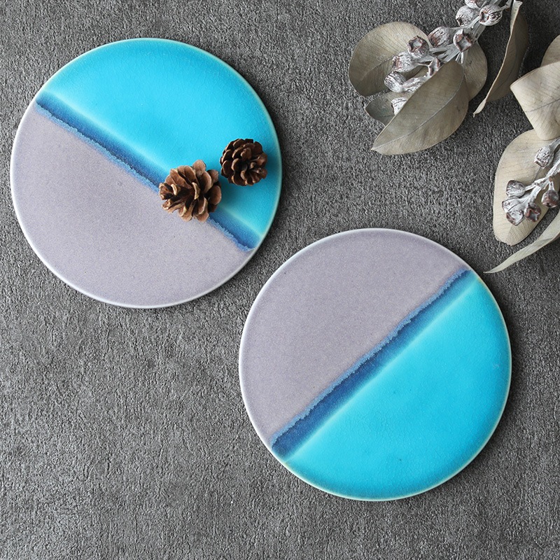 ���ܤᤰ�ߡ�kiki�ץ졼�� S