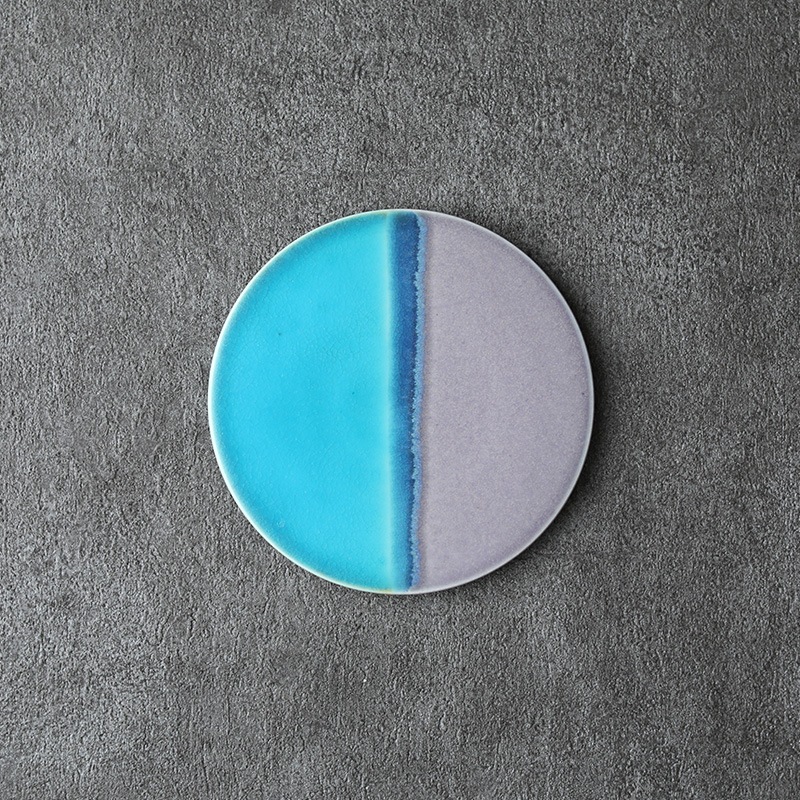 ���ܤᤰ�ߡ�kiki�ץ졼�� S