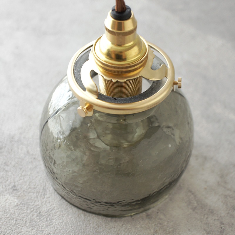 ͽʸ۰¿åڥȥ饤 [E17] botebote Ʃ碌