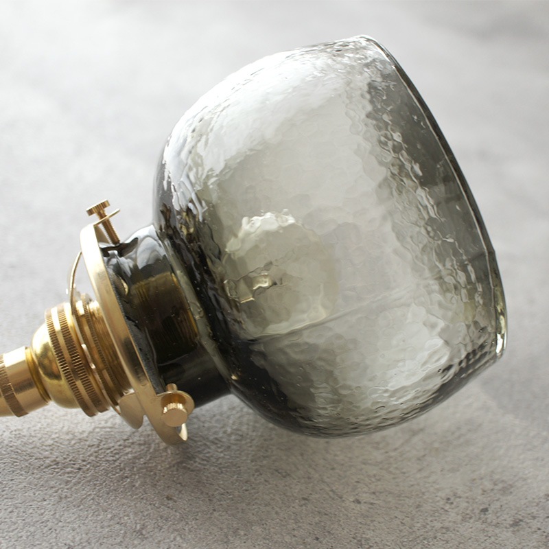 ͽʸ۰¿åڥȥ饤 [E17] botebote Ʃ碌