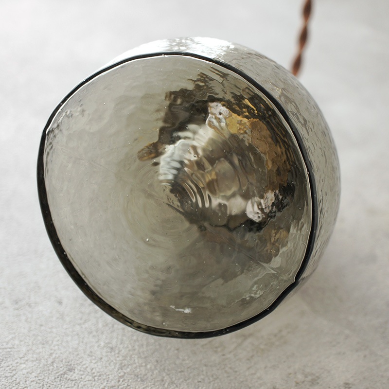 ͽʸ۰¿åڥȥ饤 [E17] botebote Ʃ碌