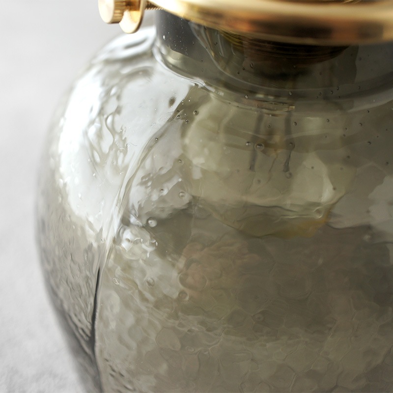 ͽʸ۰¿åڥȥ饤 [E17] botebote Ʃ碌