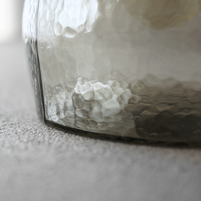 ͽʸ۰¿åڥȥ饤 [E17] botebote Ʃ碌