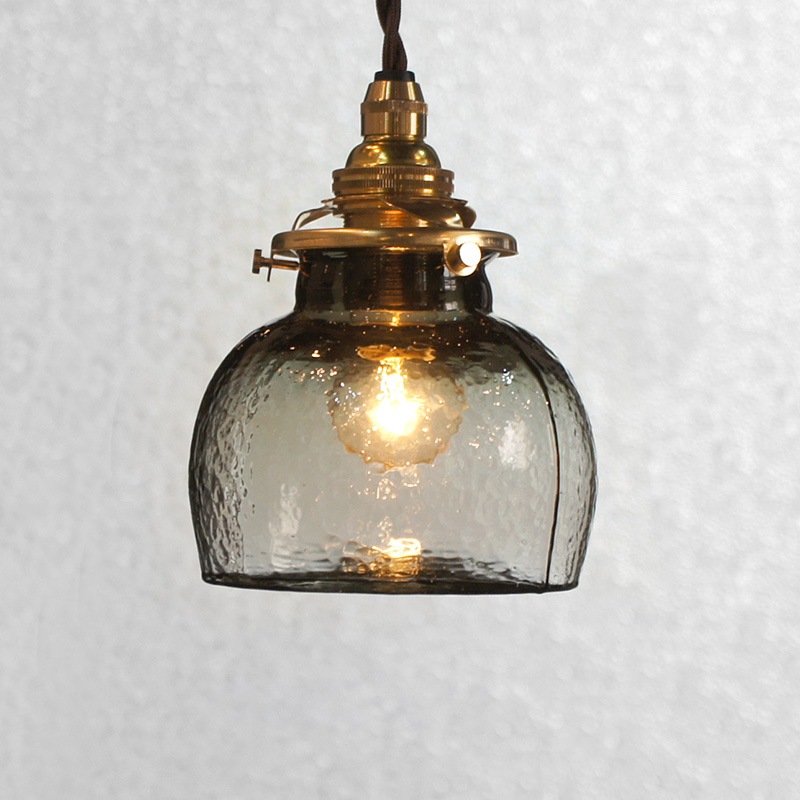 ͽʸ۰¿åڥȥ饤 [E17] botebote Ʃ碌