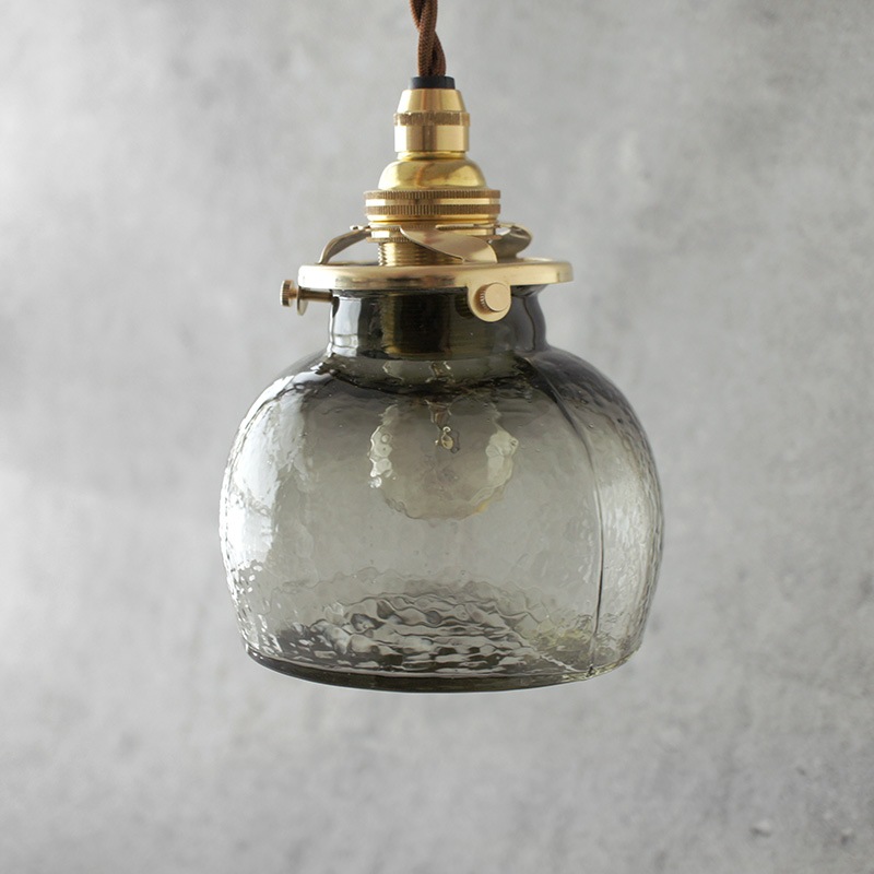 ͽʸ۰¿åڥȥ饤 [E17] botebote Ʃ碌