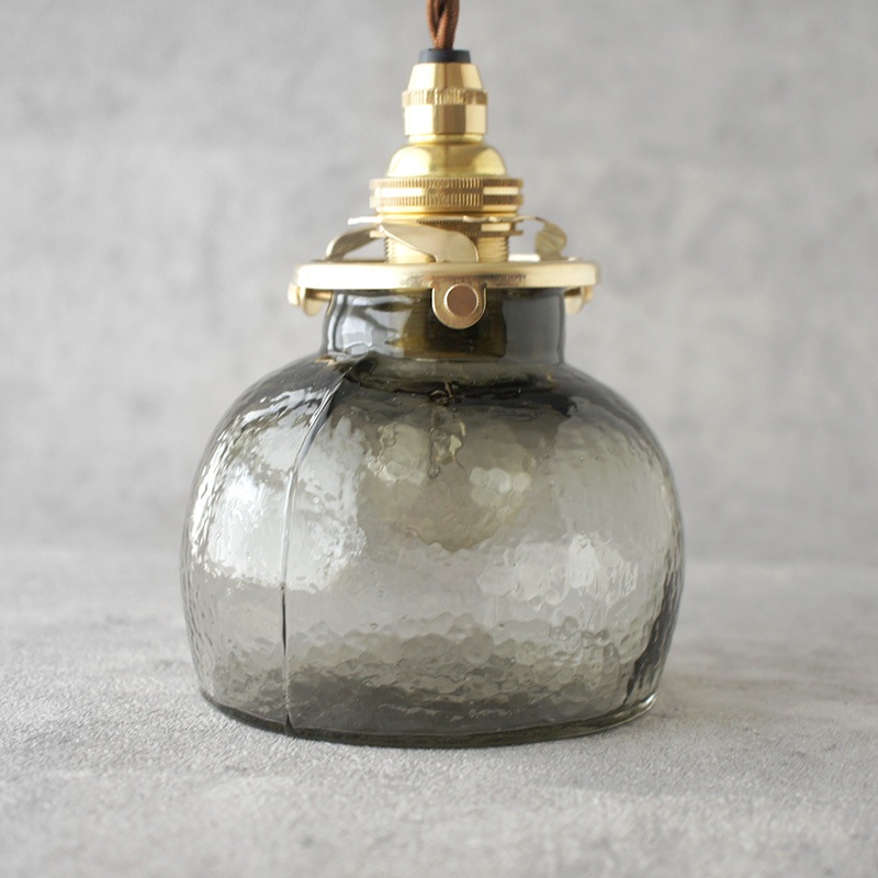 ͽʸ۰¿åڥȥ饤 [E17] botebote Ʃ碌