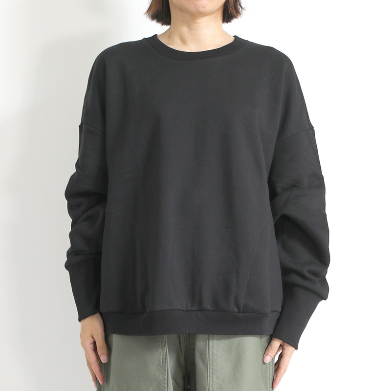 HARVESTYå륱å΢ åץ륪С BLACK