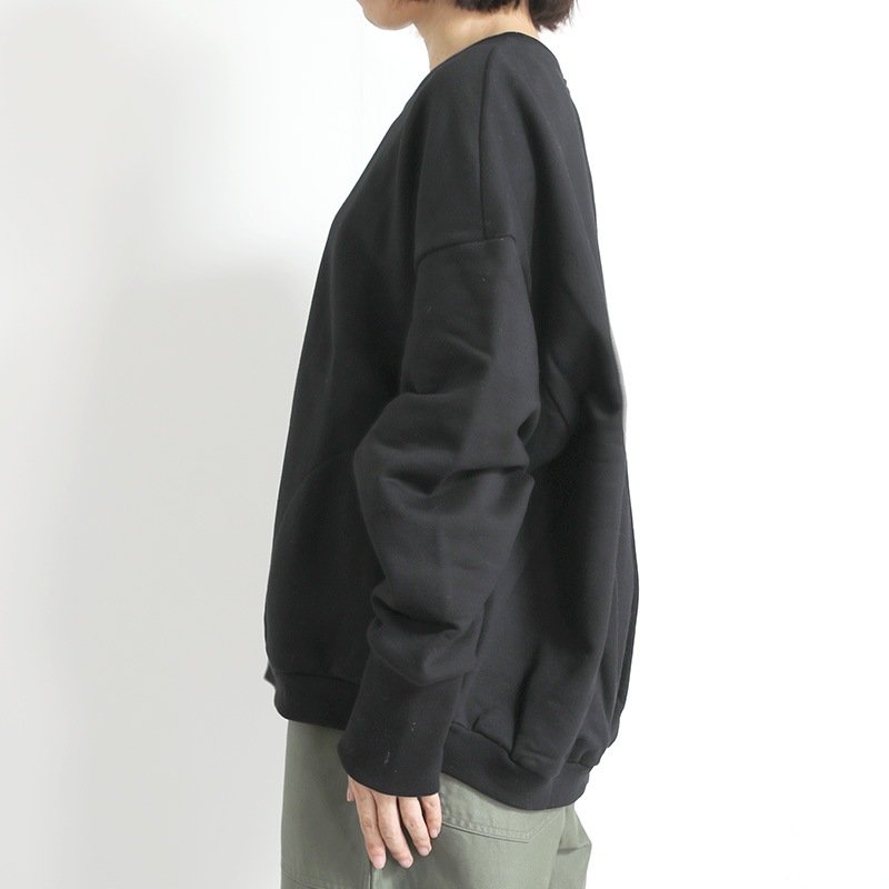 HARVESTYå륱å΢ åץ륪С BLACK