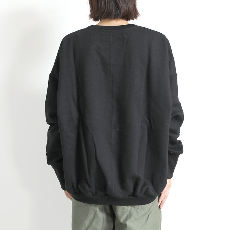 HARVESTYå륱å΢ åץ륪С BLACK