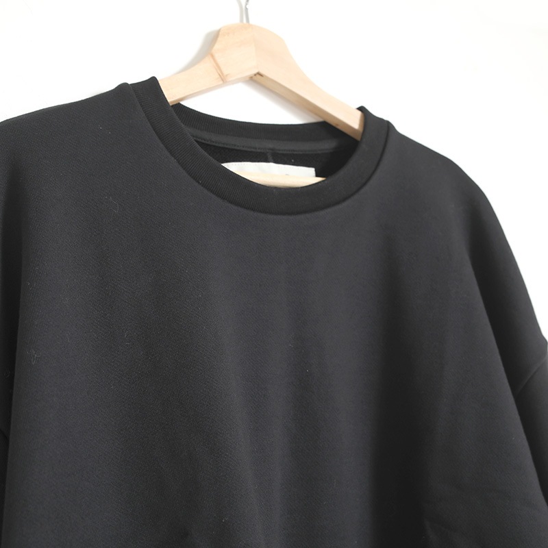 HARVESTYå륱å΢ åץ륪С BLACK