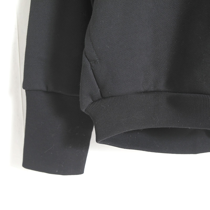 HARVESTYå륱å΢ åץ륪С BLACK