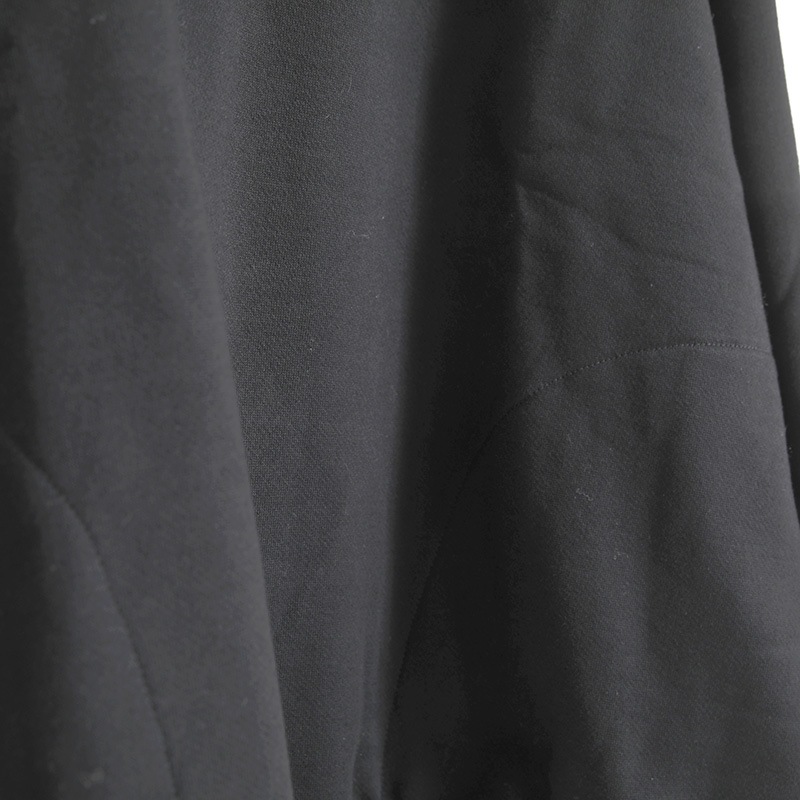 HARVESTYå륱å΢ åץ륪С BLACK