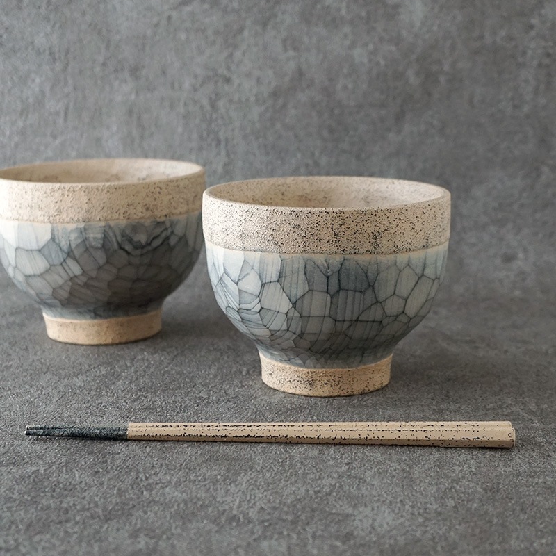 ��������� ��