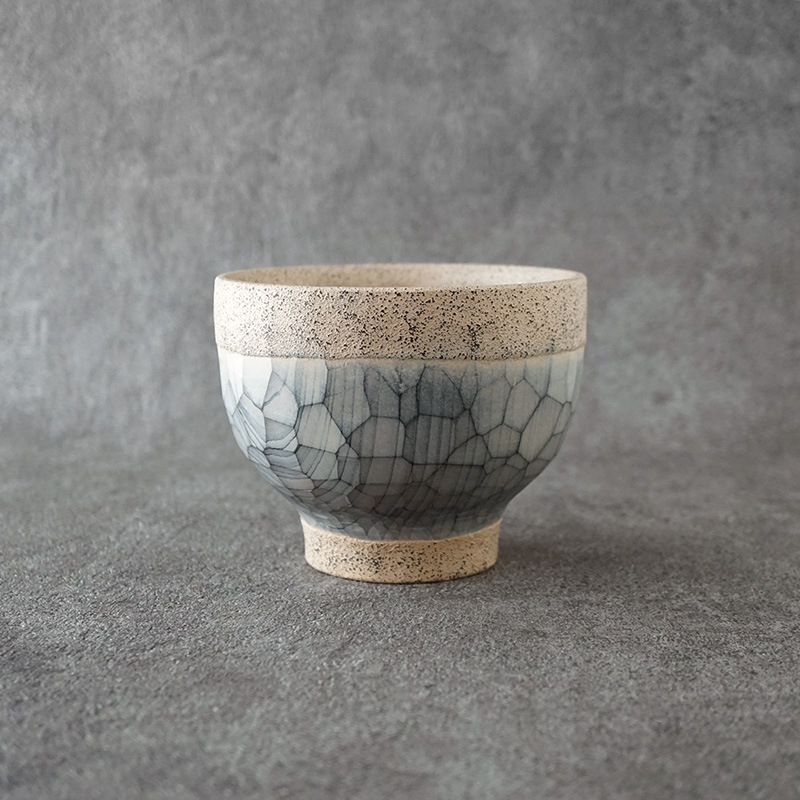 ��������� ��