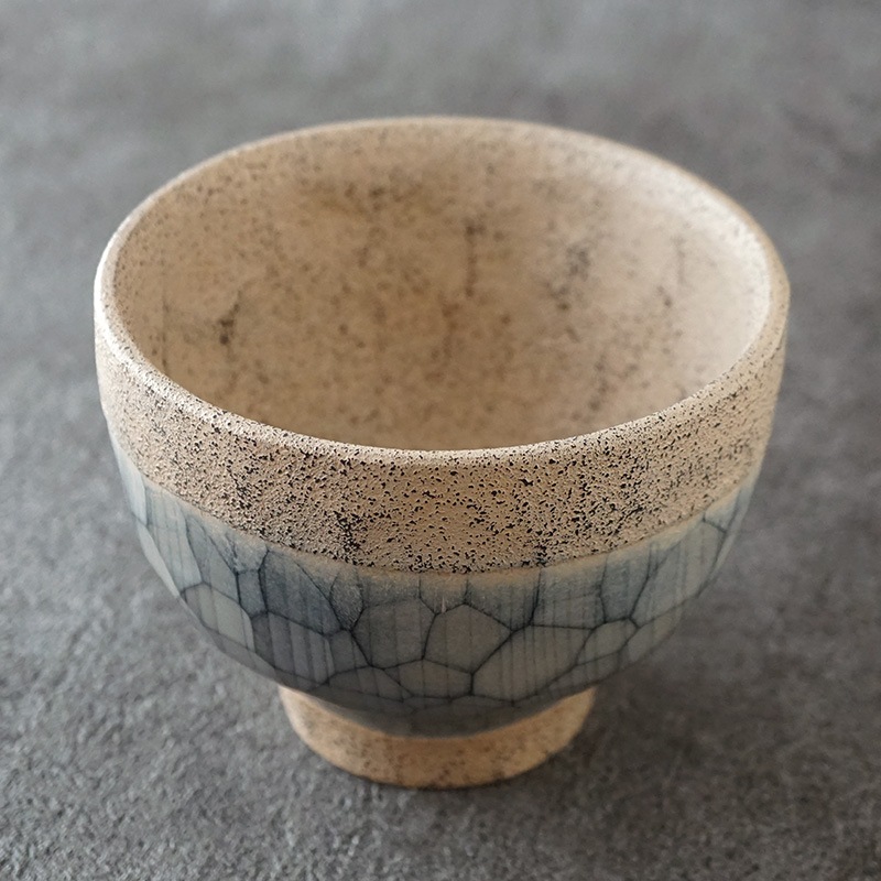 ��������� ��