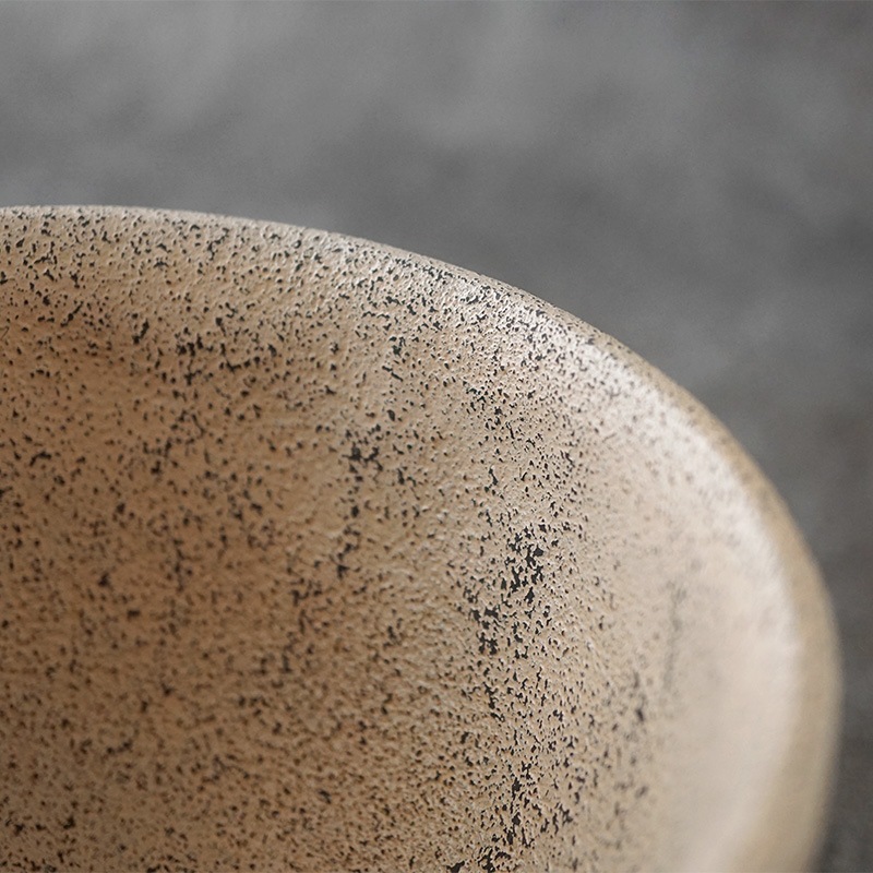 ��������� ��