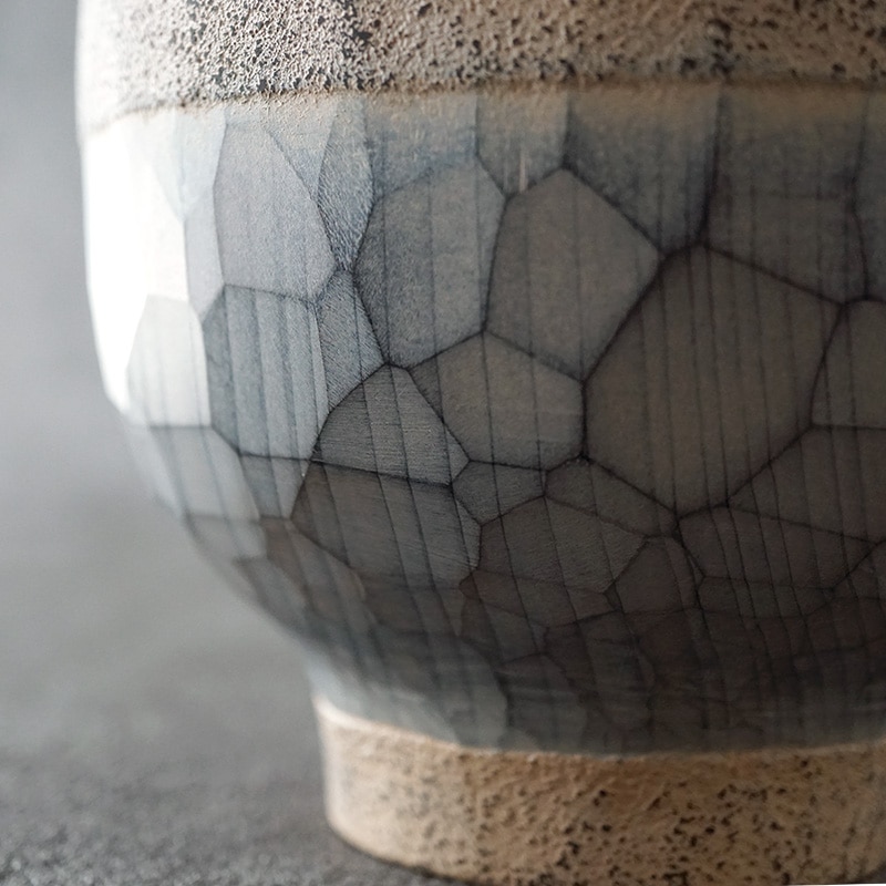 ��������� ��