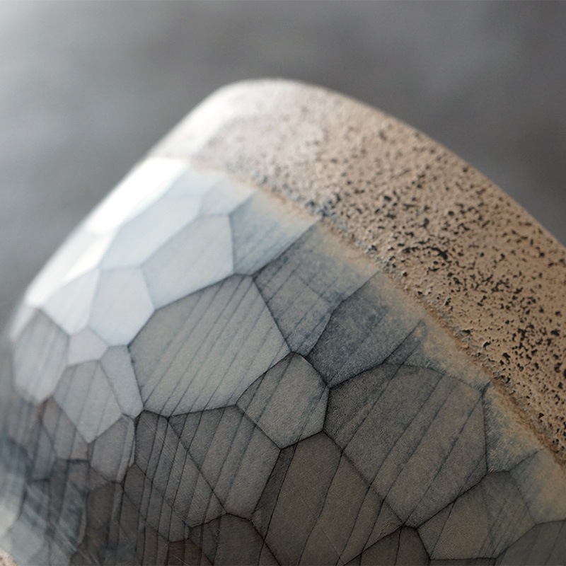 ��������� ��