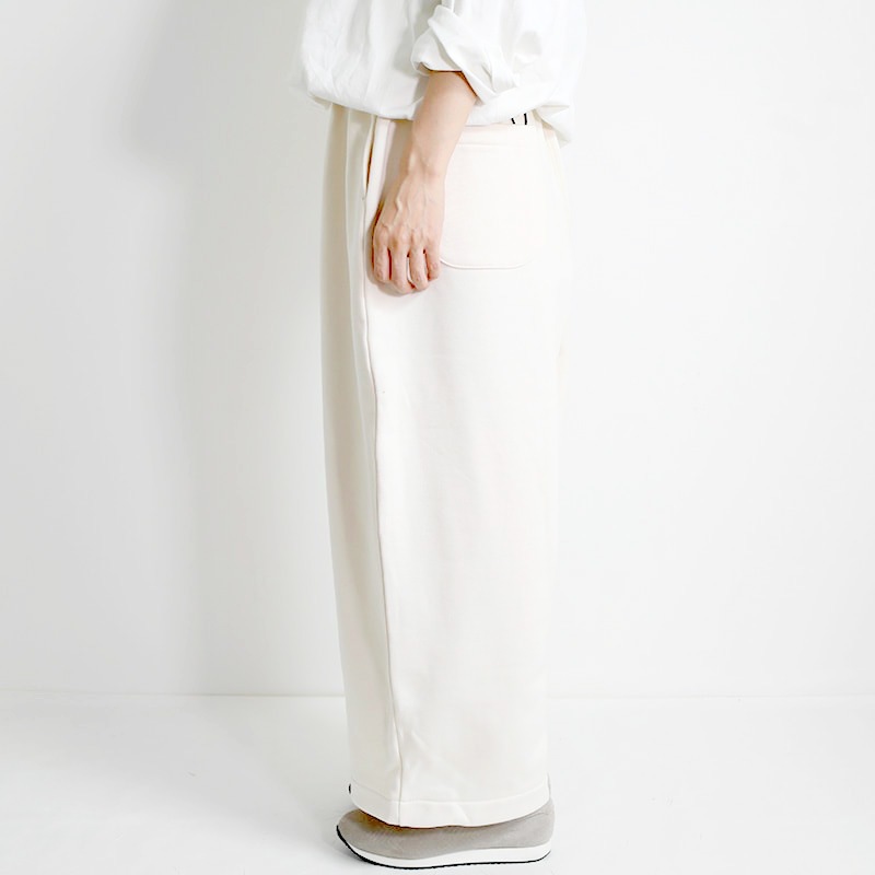 HARVESTY�å��륱�å�΢�ӥ��������Х����ѥ�� ECRU