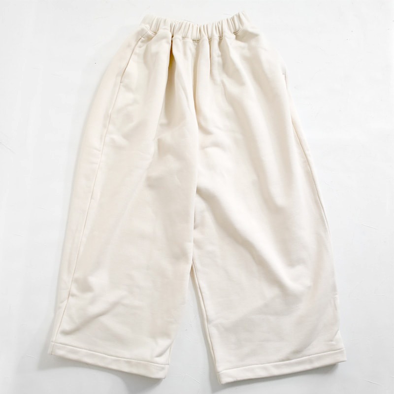 HARVESTY�å��륱�å�΢�ӥ��������Х����ѥ�� ECRU