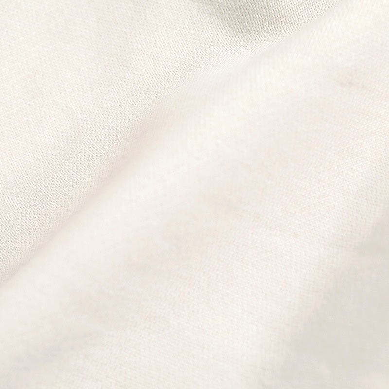 HARVESTY�å��륱�å�΢�ӥ��������Х����ѥ�� ECRU