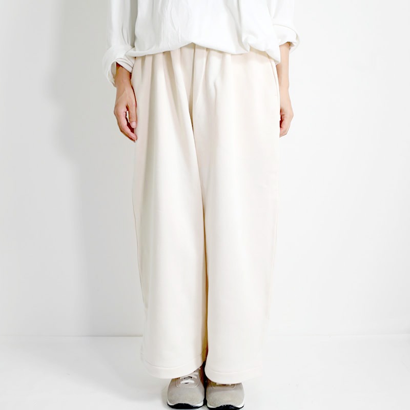 HARVESTY�å��륱�å�΢�ӥ��������Х����ѥ�� ECRU