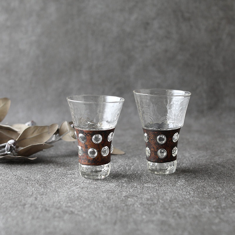 �ھ���Ŵʿ���󥳥�ܡ۰�����¿��Ƽ�ȼ�� �ع�