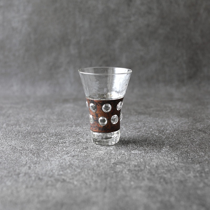 �ھ���Ŵʿ���󥳥�ܡ۰�����¿��Ƽ�ȼ�� �ع�