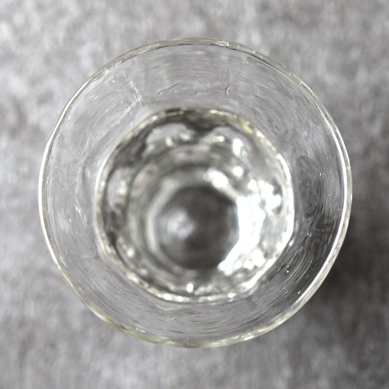 �ھ���Ŵʿ���󥳥�ܡ۰�����¿��Ƽ�ȼ�� �ع�