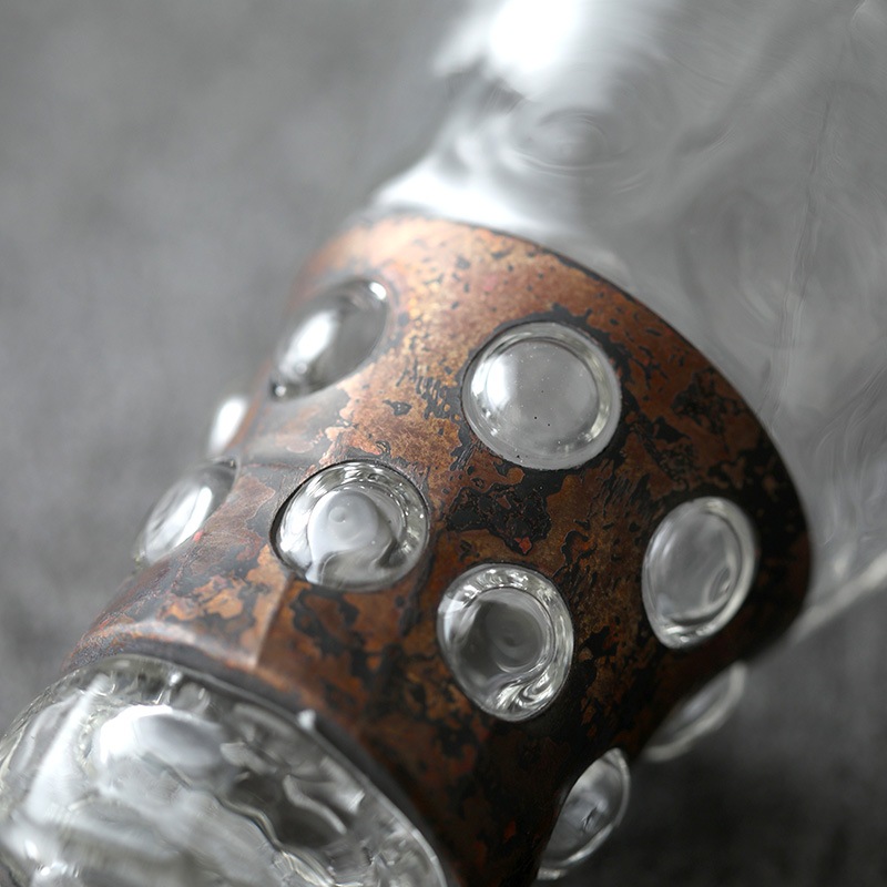 �ھ���Ŵʿ���󥳥�ܡ۰�����¿��Ƽ�ȼ�� �ع�