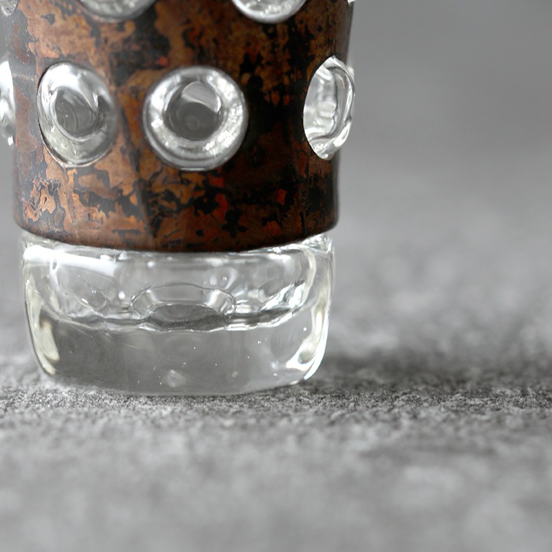 �ھ���Ŵʿ���󥳥�ܡ۰�����¿��Ƽ�ȼ�� �ع�