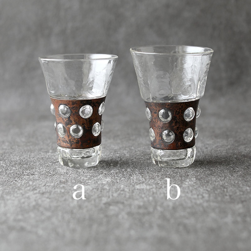 �ھ���Ŵʿ���󥳥�ܡ۰�����¿��Ƽ�ȼ�� �ع�