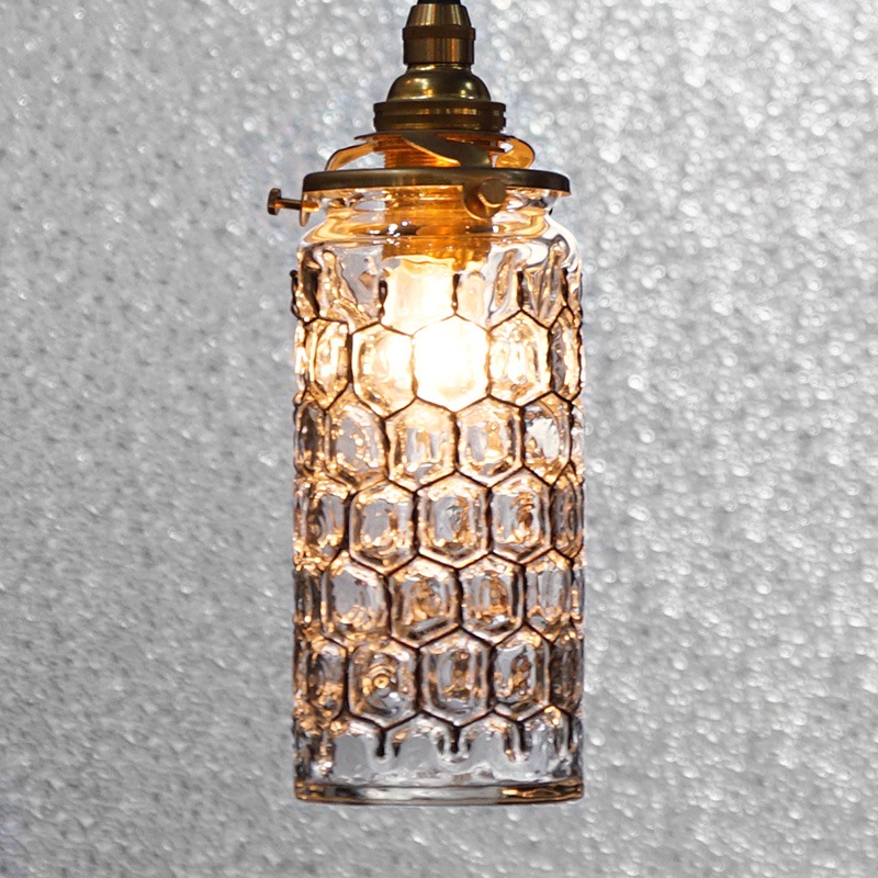 ������¿�åڥ����ȥ饤�� [E17] ��������