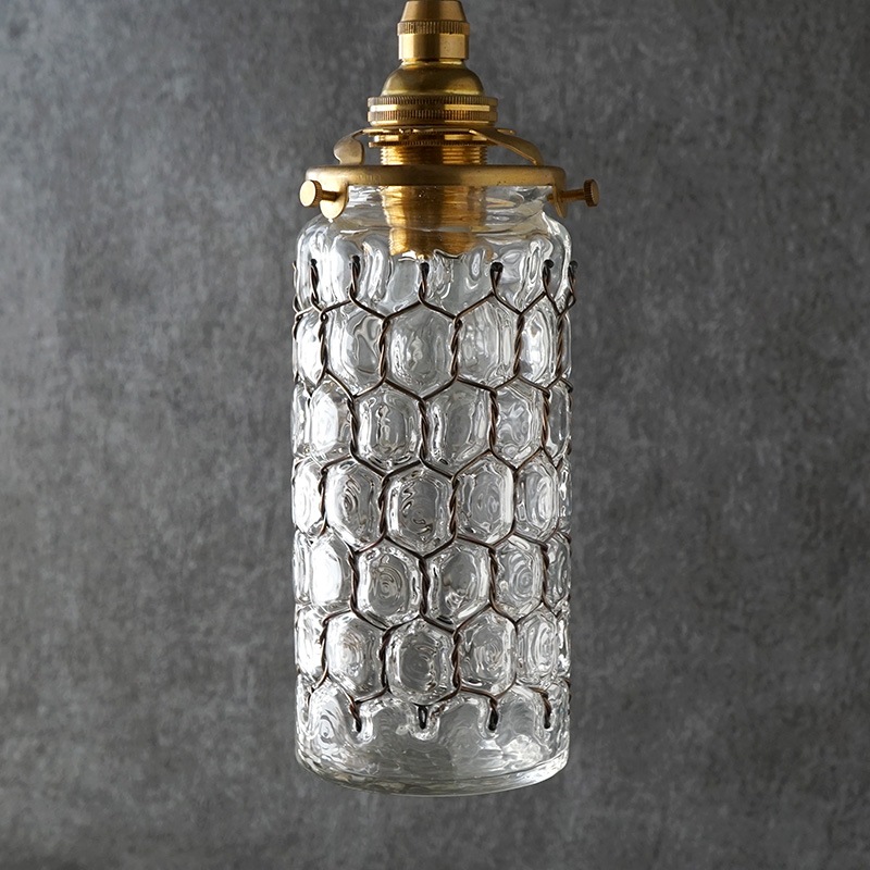 ������¿�åڥ����ȥ饤�� [E17] ��������