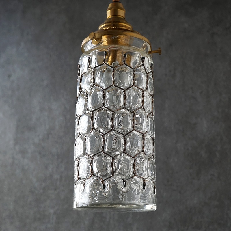 ������¿�åڥ����ȥ饤�� [E17] ��������