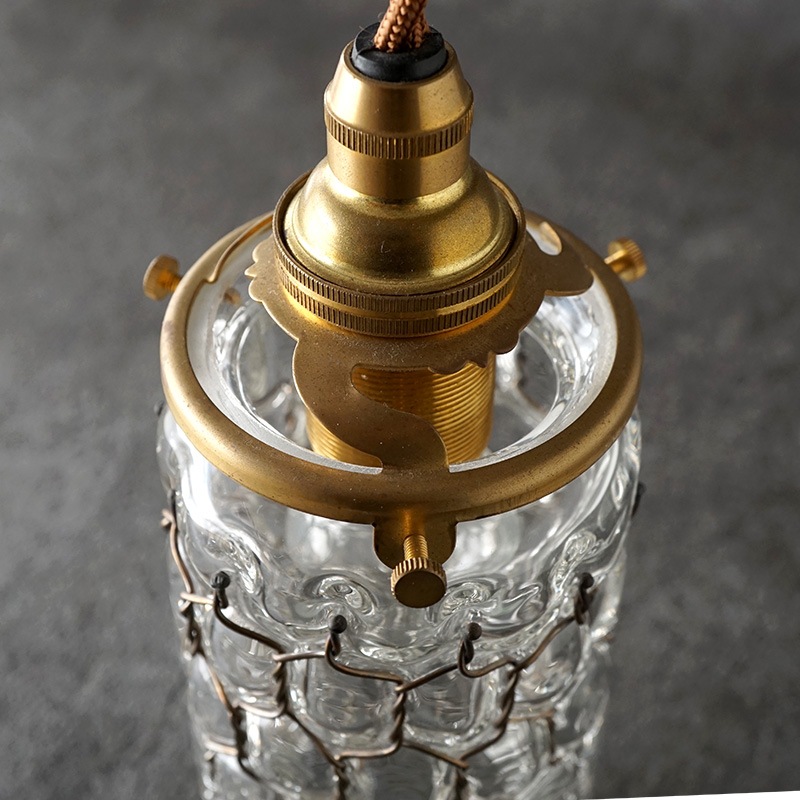 ������¿�åڥ����ȥ饤�� [E17] ��������