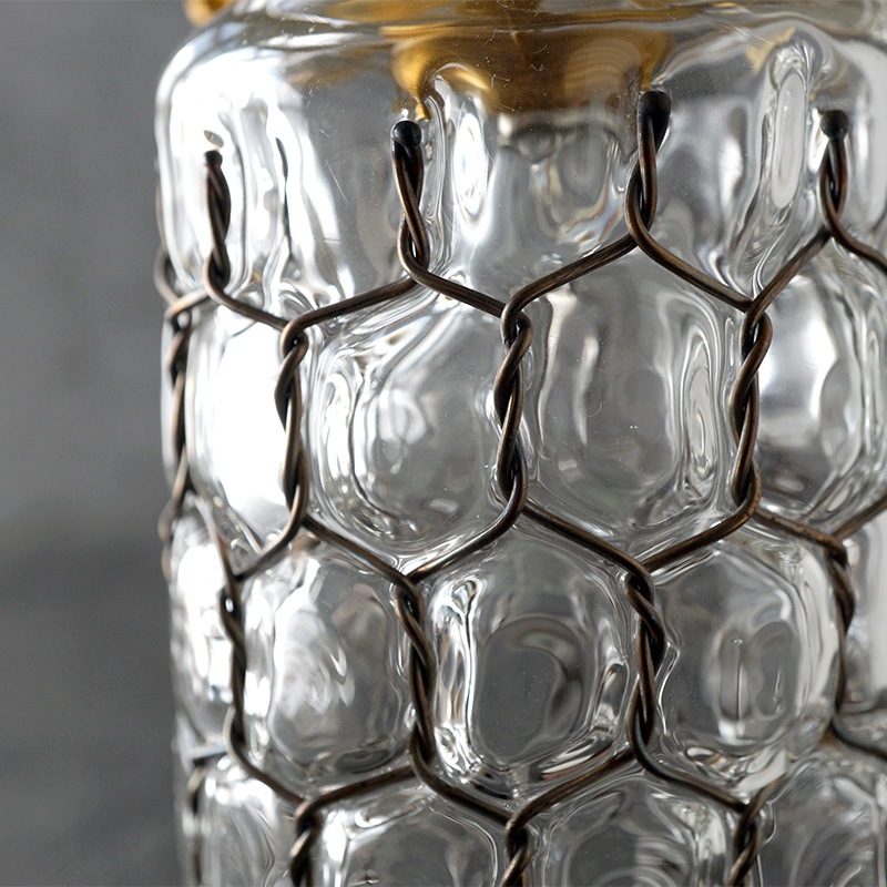 ������¿�åڥ����ȥ饤�� [E17] ��������