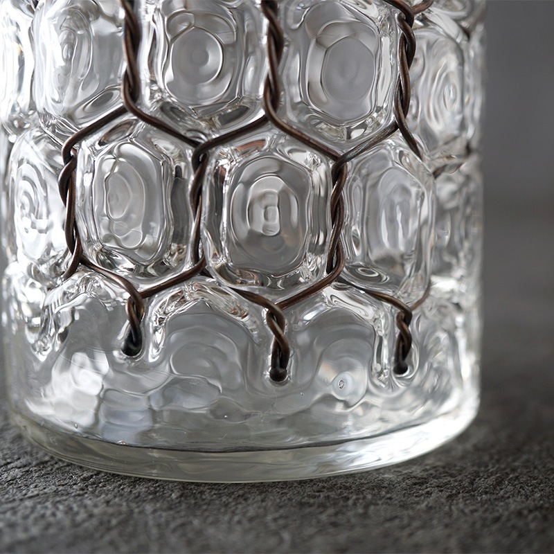 ������¿�åڥ����ȥ饤�� [E17] ��������