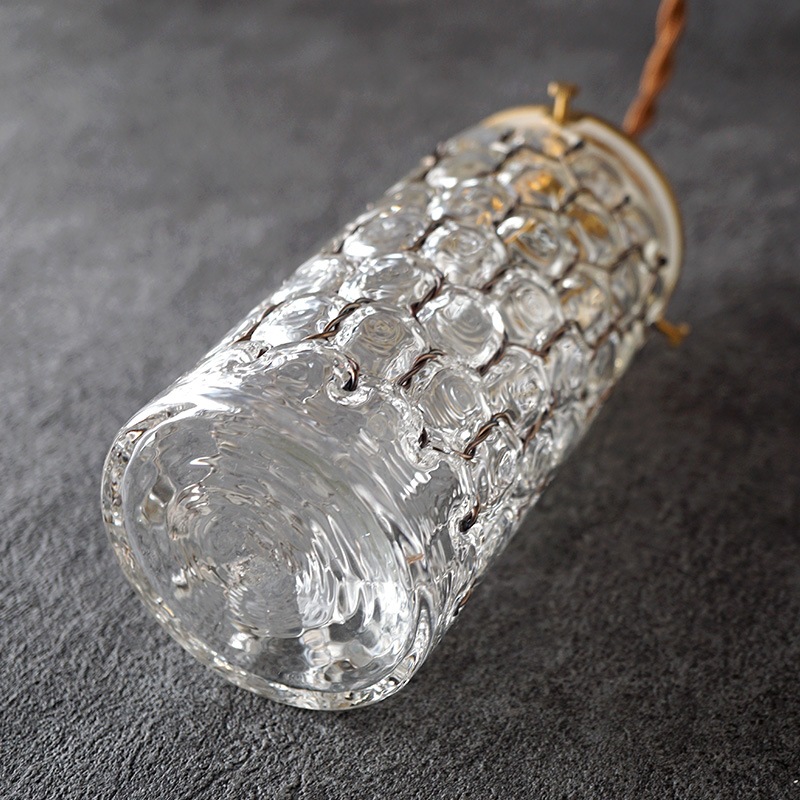 ������¿�åڥ����ȥ饤�� [E17] ��������