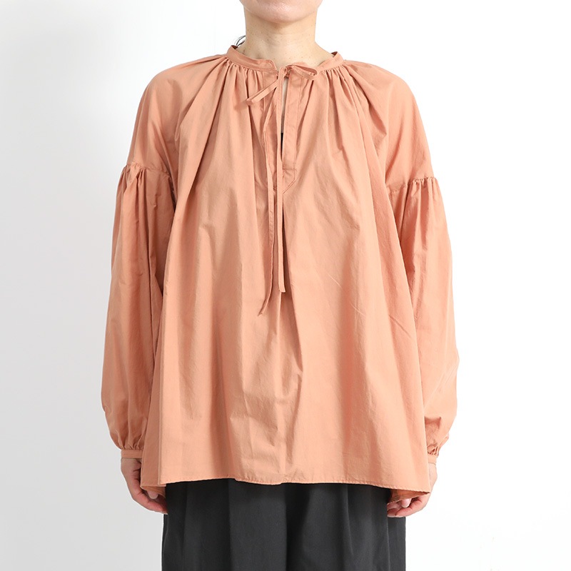 MUSUBIåܥդդ֥饦 饤ȥ