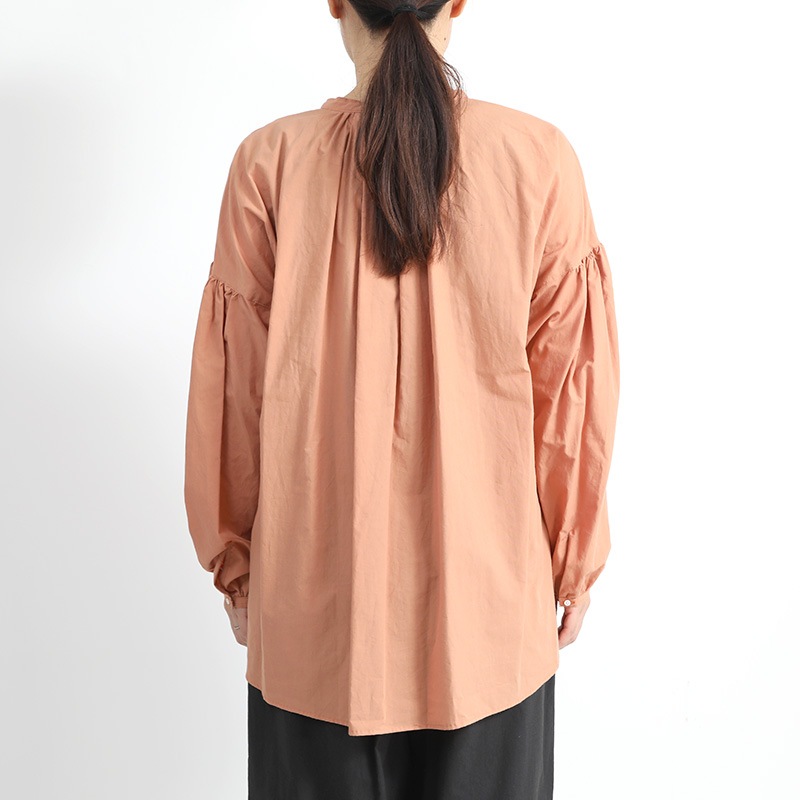 MUSUBIåܥդդ֥饦 饤ȥ