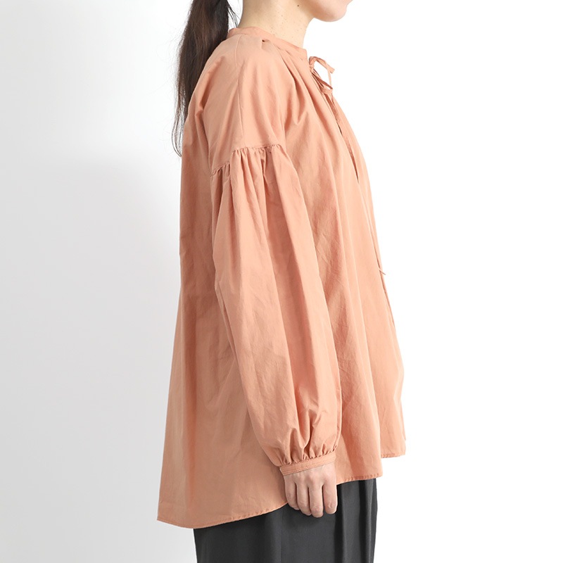 MUSUBIåܥդդ֥饦 饤ȥ