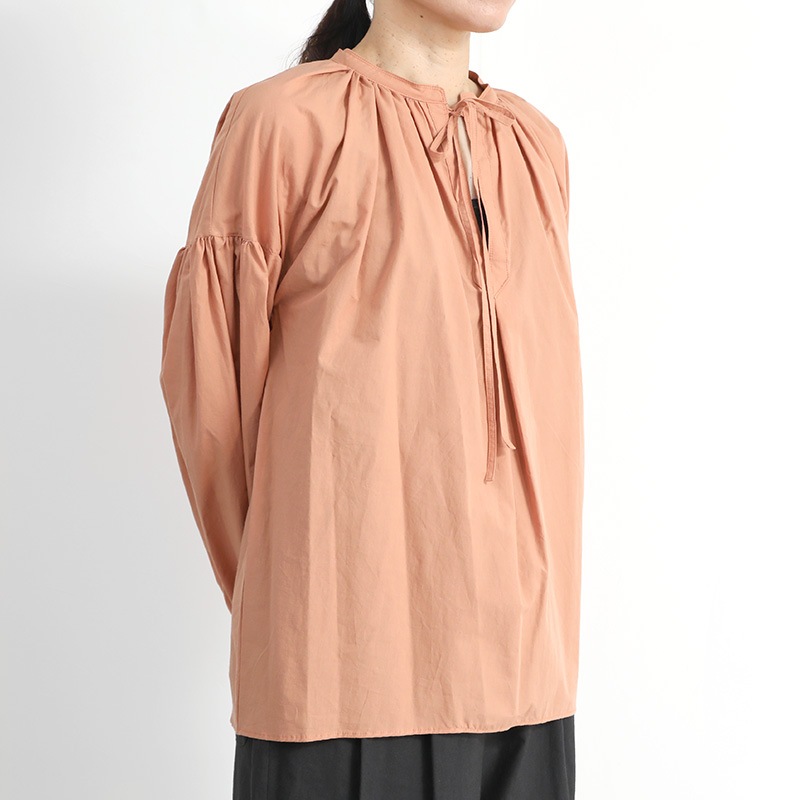 MUSUBIåܥդդ֥饦 饤ȥ