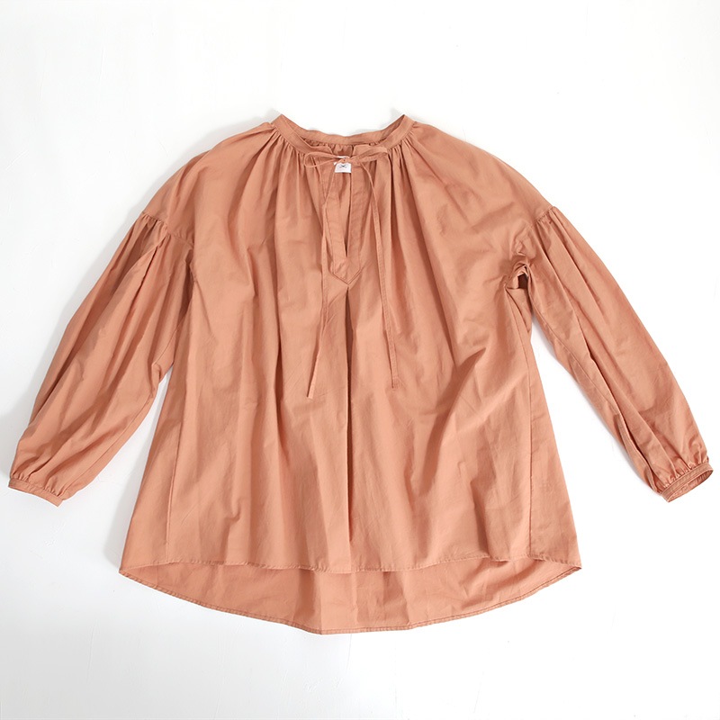 MUSUBIåܥդդ֥饦 饤ȥ