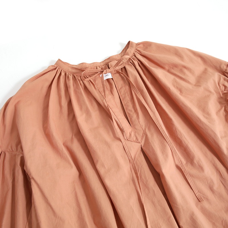 MUSUBIåܥդդ֥饦 饤ȥ