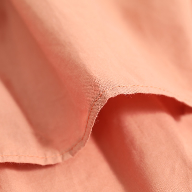 MUSUBIåܥդդ֥饦 饤ȥ